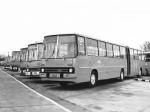 Ikarus 280 1971 года
